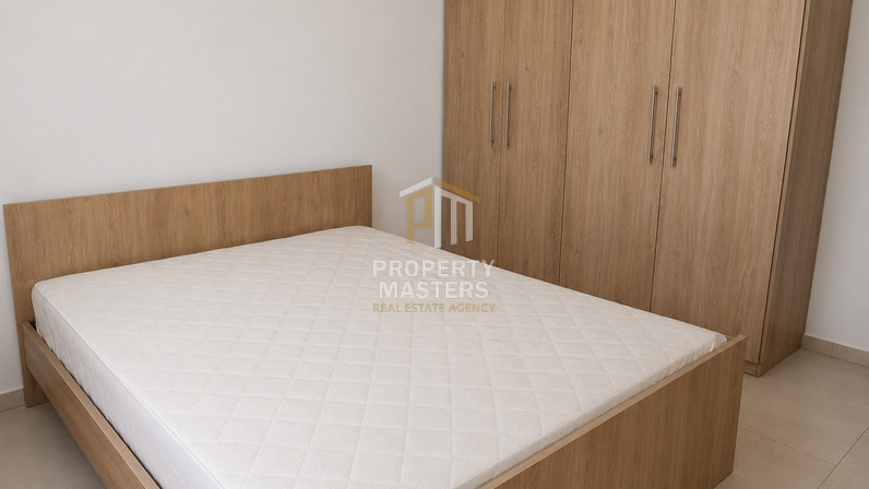 Апартаменты в аренду 52 м² в Egkomi — Makedonitissa, Nicosia, Cyprus