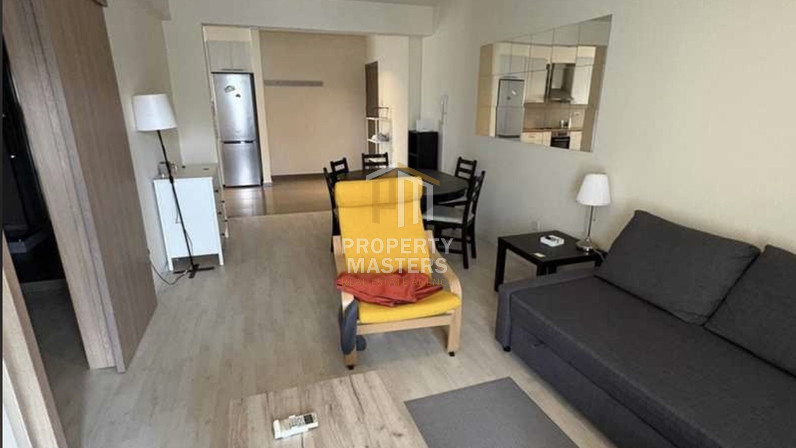 Апартаменты в аренду 80 м² в Strovolos — Acropolis, Nicosia, Cyprus