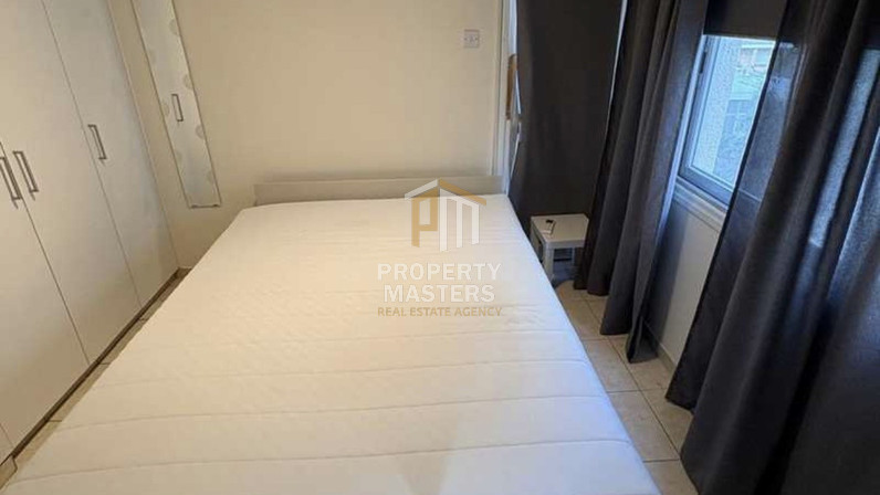 Апартаменты в аренду 80 м² в Strovolos — Acropolis, Nicosia, Cyprus