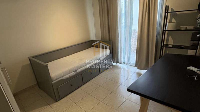 Апартаменты в аренду 80 м² в Strovolos — Acropolis, Nicosia, Cyprus