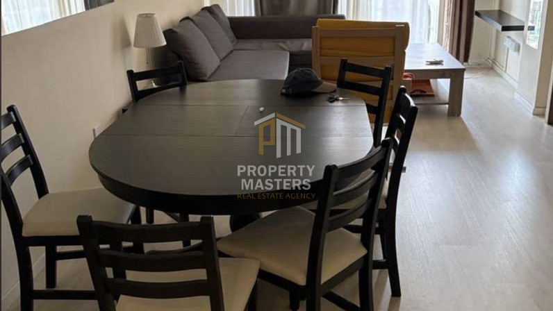 Апартаменты в аренду 80 м² в Strovolos — Acropolis, Nicosia, Cyprus
