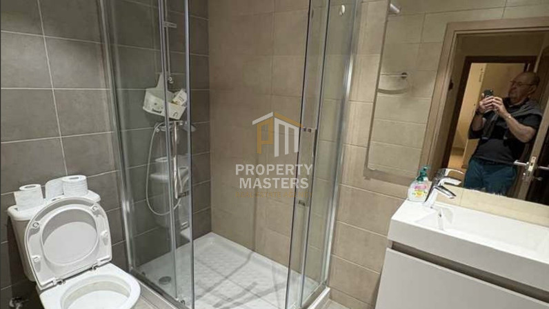 Апартаменты в аренду 80 м² в Strovolos — Acropolis, Nicosia, Cyprus