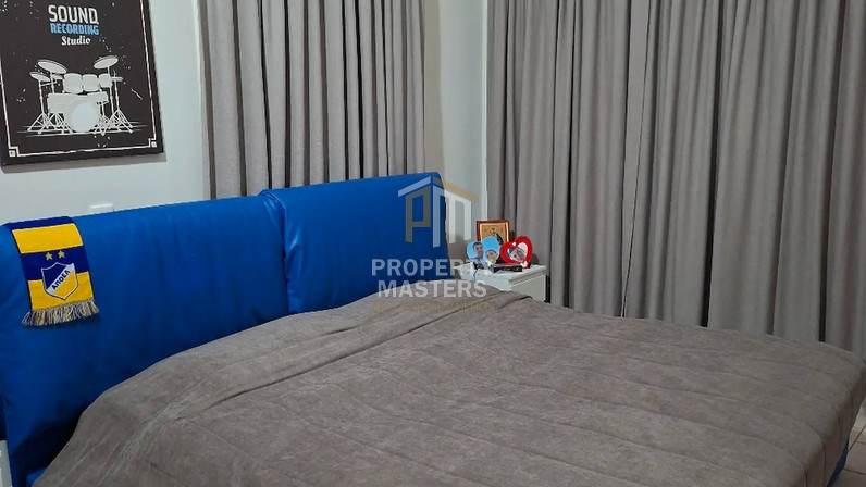 Commercial properties 370 m² for sale in Athienou, Larnaca, Cyprus