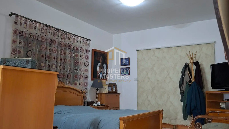 Commercial properties 370 m² for sale in Athienou, Larnaca, Cyprus