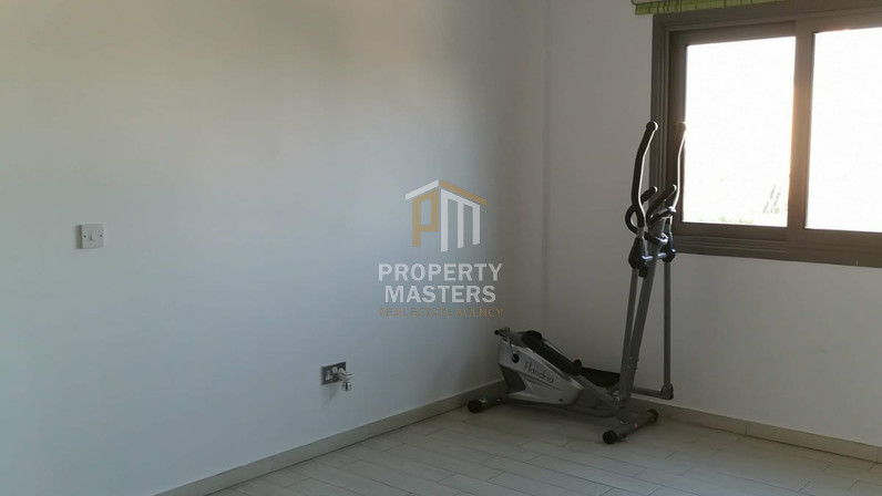 Trading area 120 m² for sale in Lakatameia, Nicosia, Cyprus