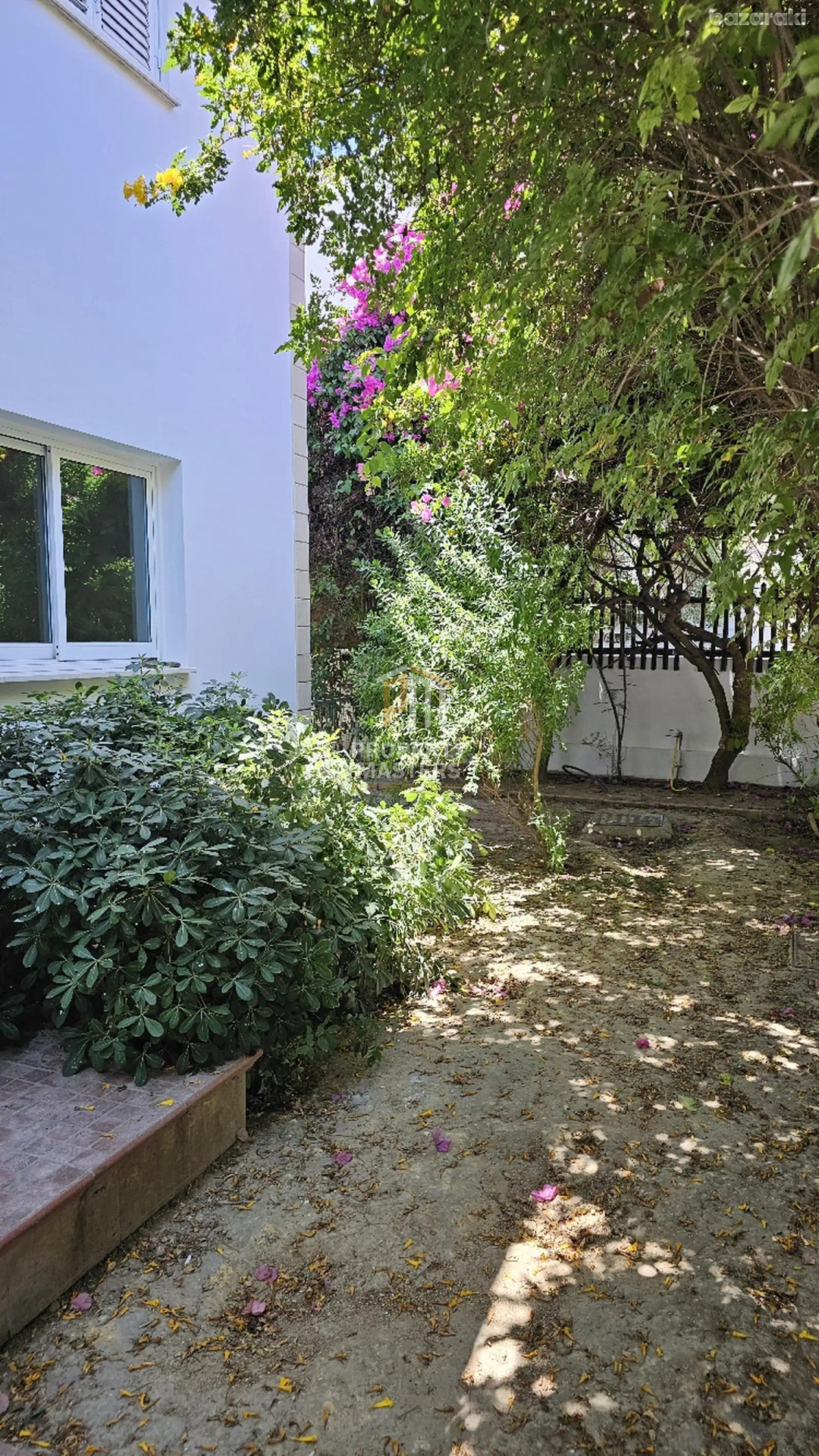 Property media 2