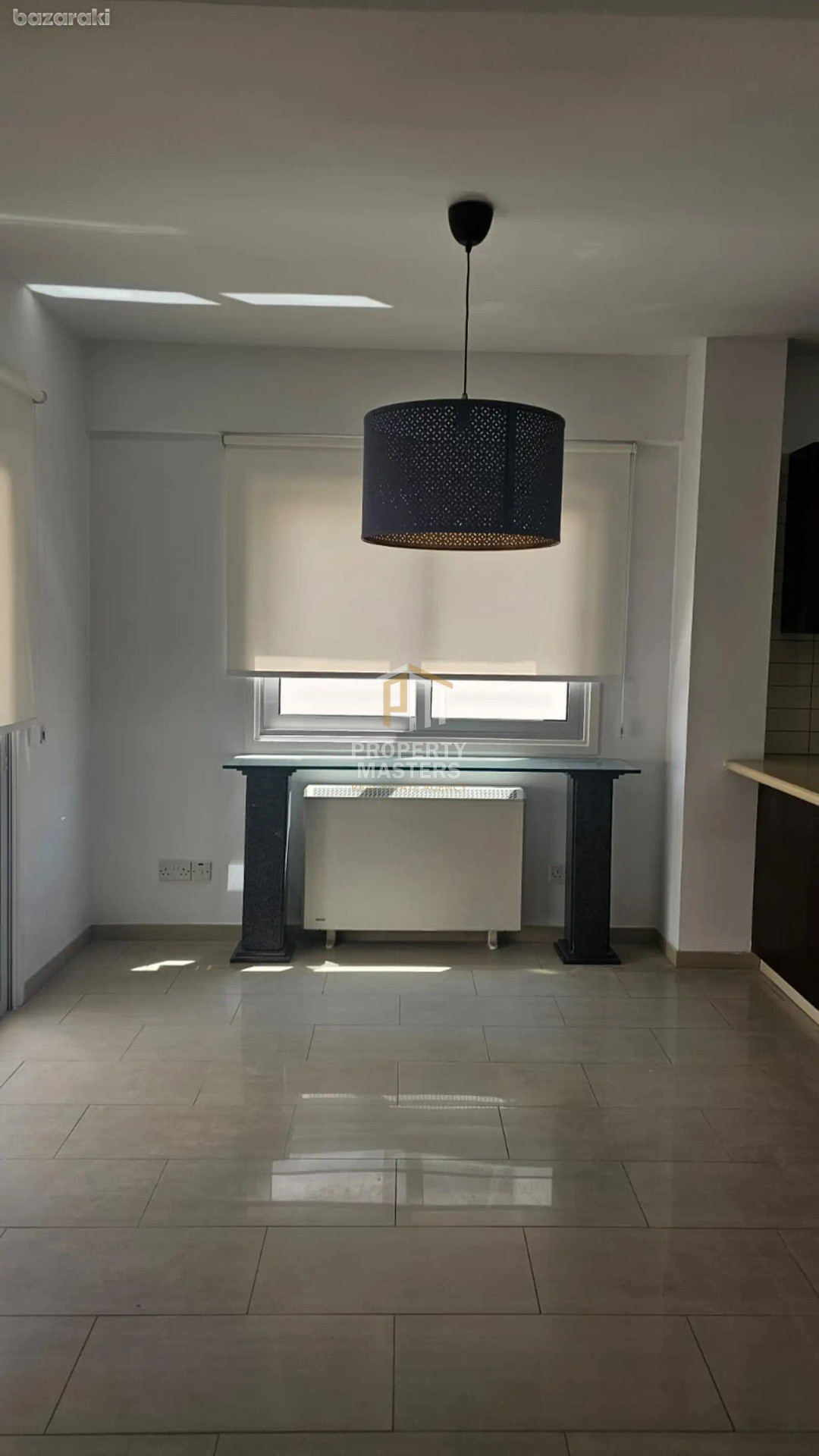 Property media 5