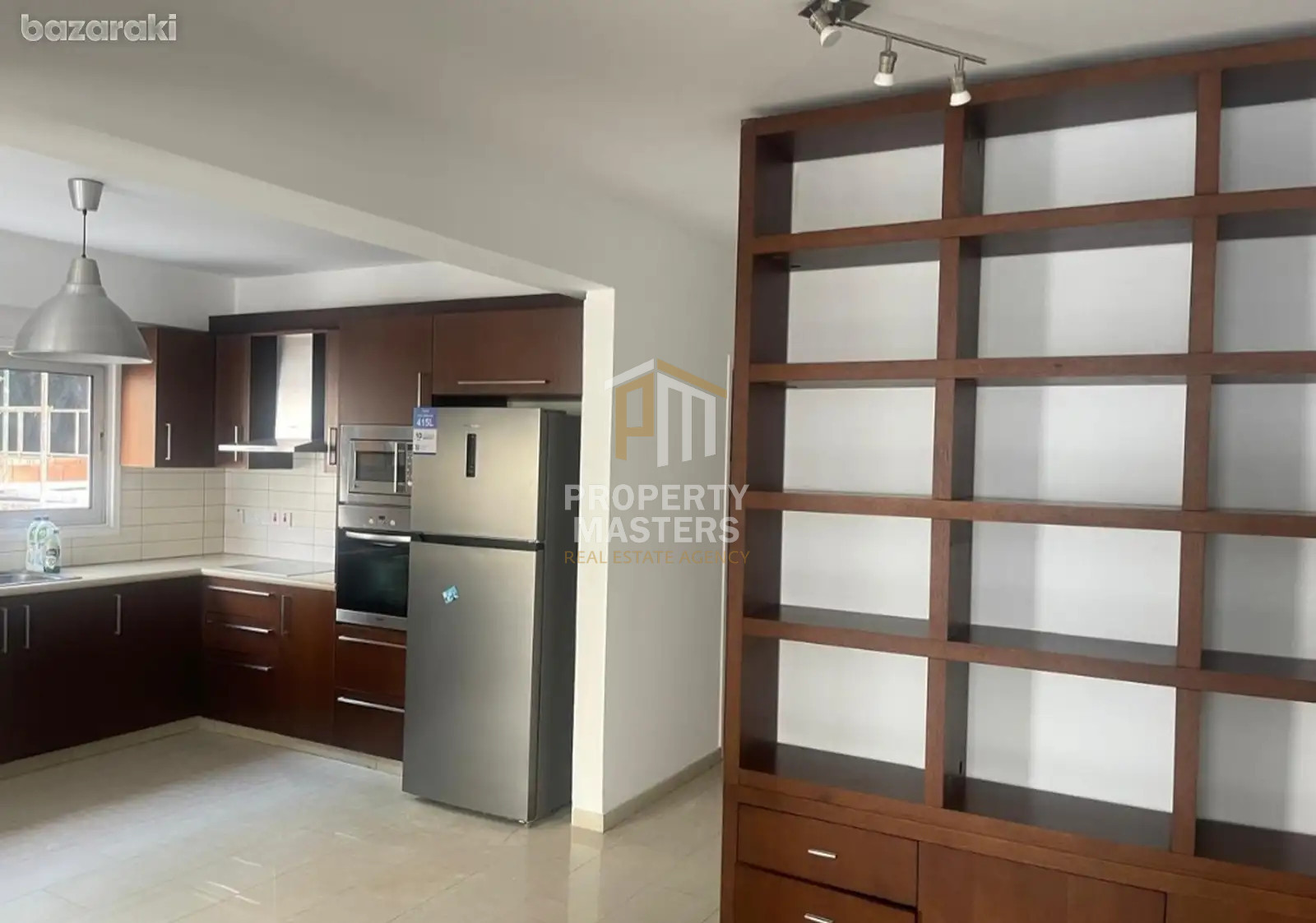 Property media 2