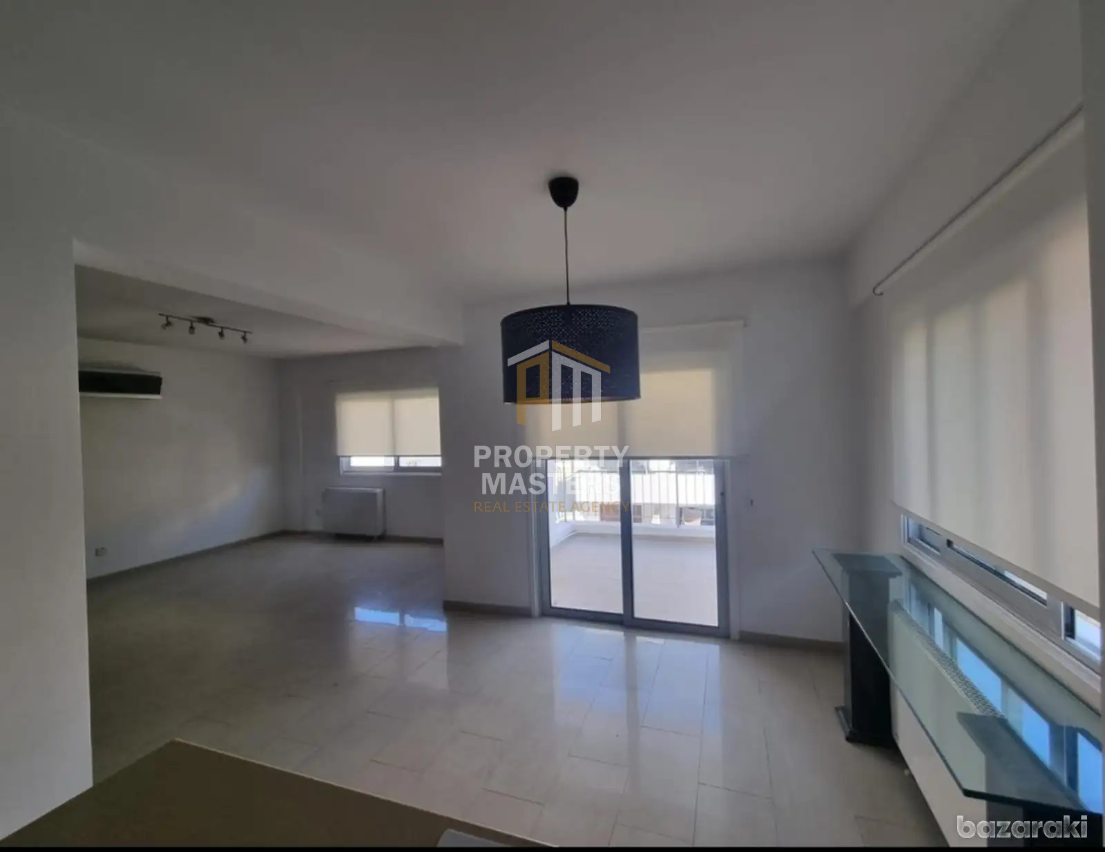 Property media 1