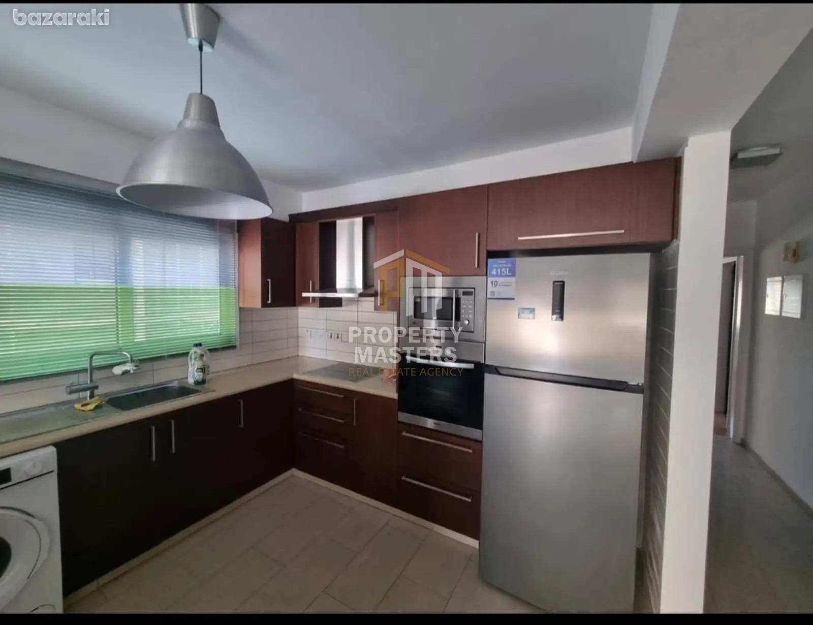 Property media 4