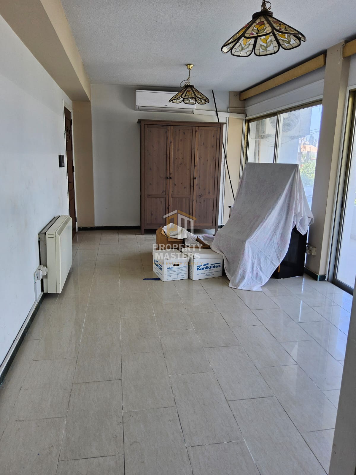 Property media 2