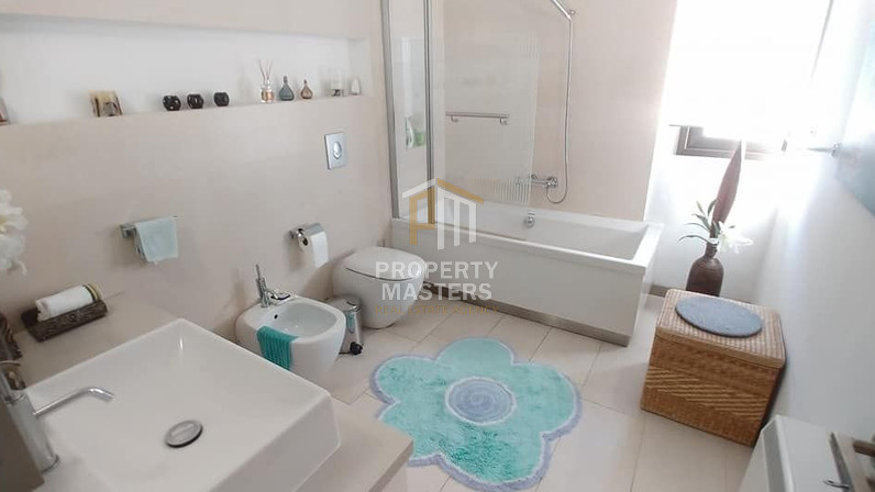 Commercial properties 400 m² for rent in Kapsalos, Limassol, Cyprus
