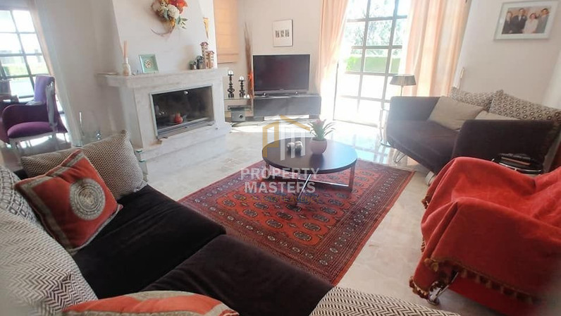 Commercial properties 400 m² for rent in Kapsalos, Limassol, Cyprus