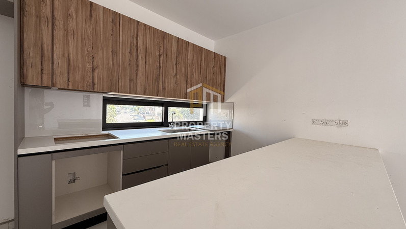2-bedroom apartments for sale 78 m² in Livadia Larnakas, Larnaca, Cyprus