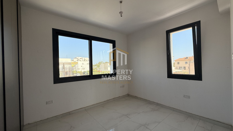 2-bedroom apartments for sale 78 m² in Livadia Larnakas, Larnaca, Cyprus