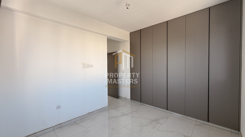 2-bedroom apartments for sale 78 m² in Livadia Larnakas, Larnaca, Cyprus