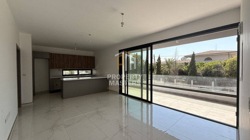 2-bedroom apartments for sale 78 m² in Livadia Larnakas, Larnaca, Cyprus