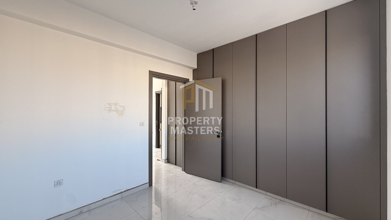 2-bedroom apartments for sale 78 m² in Livadia Larnakas, Larnaca, Cyprus