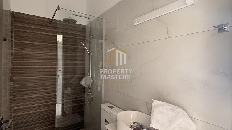 2-bedroom apartments for sale 78 m² in Livadia Larnakas, Larnaca, Cyprus