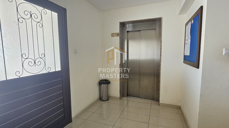 2-bedroom apartments for sale 76 m² in Livadia Larnakas, Larnaca, Cyprus
