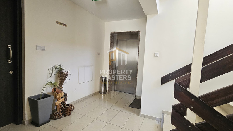 2-bedroom apartments for sale 76 m² in Livadia Larnakas, Larnaca, Cyprus