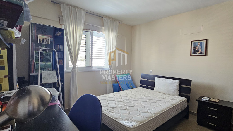 2-bedroom apartments for sale 76 m² in Livadia Larnakas, Larnaca, Cyprus
