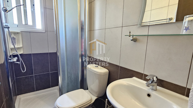 2-bedroom apartments for sale 76 m² in Livadia Larnakas, Larnaca, Cyprus