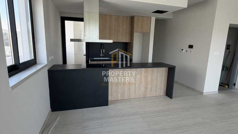 2-bedroom apartments for rent 85 m² in Latsia, Nicosia, Cyprus