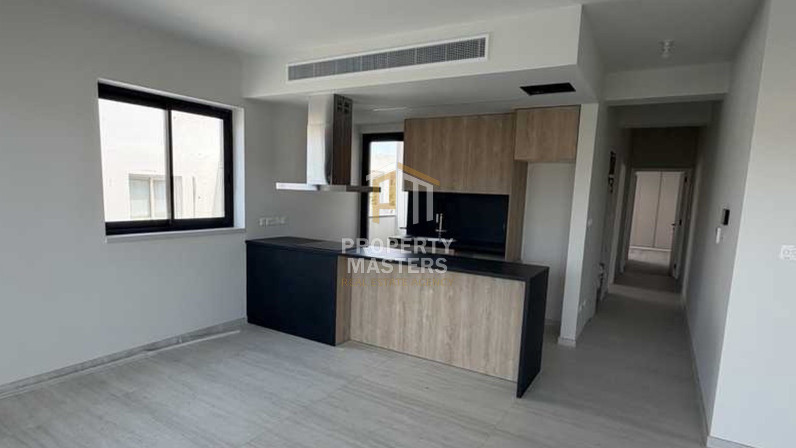2-bedroom apartments for rent 85 m² in Latsia, Nicosia, Cyprus