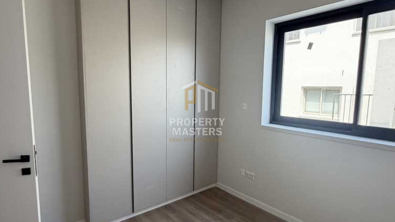 2-bedroom apartments for rent 85 m² in Latsia, Nicosia, Cyprus