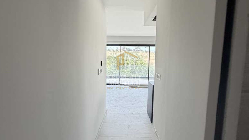 2-bedroom apartments for rent 85 m² in Latsia, Nicosia, Cyprus