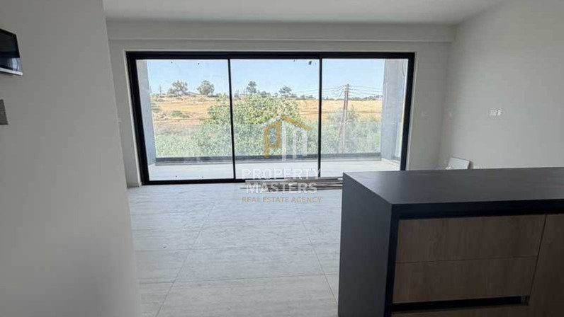 2-bedroom apartments for rent 85 m² in Latsia, Nicosia, Cyprus