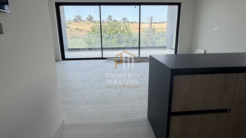 2-bedroom apartments for rent 85 m² in Latsia, Nicosia, Cyprus