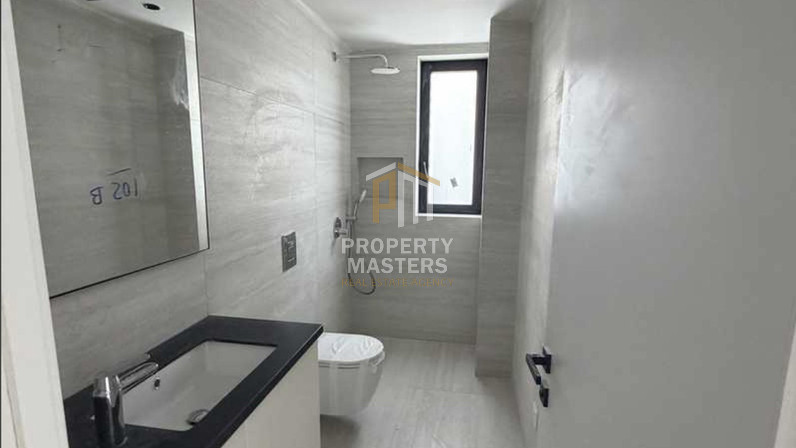 2-bedroom apartments for rent 85 m² in Latsia, Nicosia, Cyprus