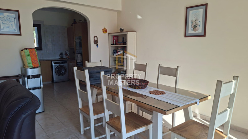 Commercial properties 146 m² for sale in Kouklia Pafou, Paphos, Cyprus