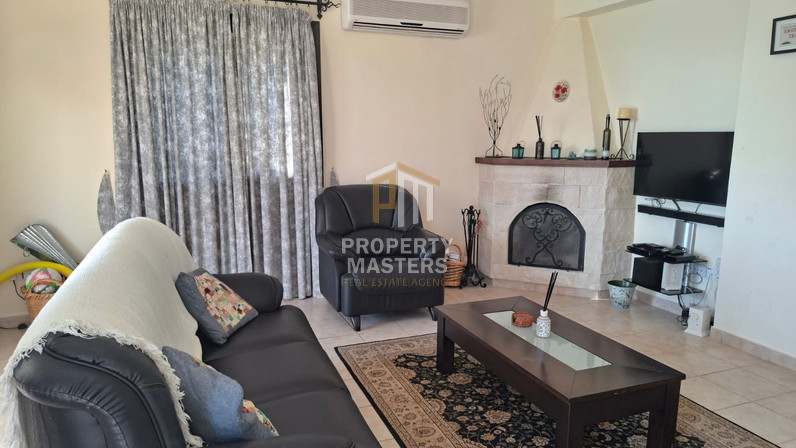Commercial properties 146 m² for sale in Kouklia Pafou, Paphos, Cyprus