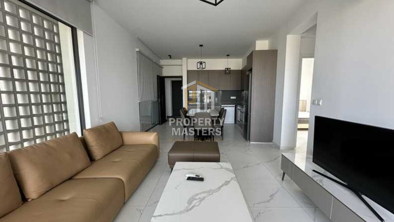 2-bedroom apartments for rent 85 m² in Latsia, Nicosia, Cyprus