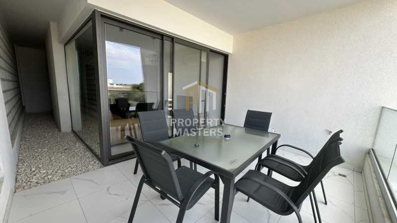 2-bedroom apartments for rent 85 m² in Latsia, Nicosia, Cyprus