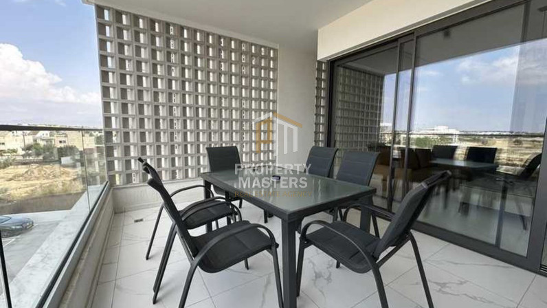 2-bedroom apartments for rent 85 m² in Latsia, Nicosia, Cyprus
