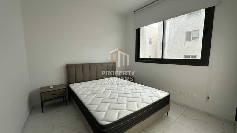 2-bedroom apartments for rent 85 m² in Latsia, Nicosia, Cyprus