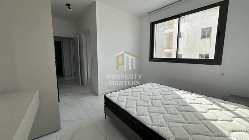 2-bedroom apartments for rent 85 m² in Latsia, Nicosia, Cyprus