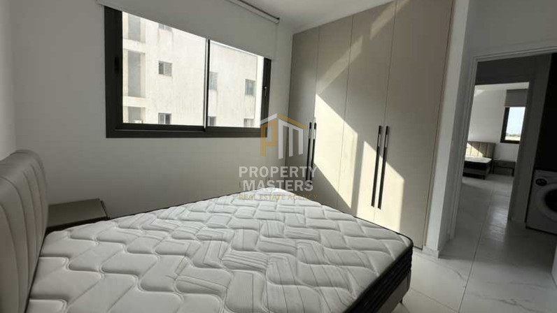2-bedroom apartments for rent 85 m² in Latsia, Nicosia, Cyprus