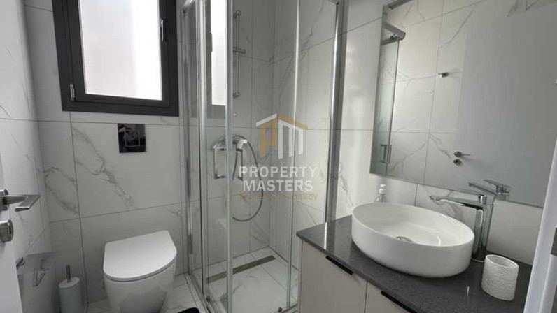 2-bedroom apartments for rent 85 m² in Latsia, Nicosia, Cyprus