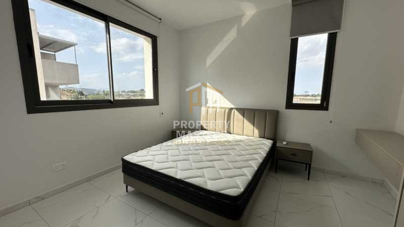 2-bedroom apartments for rent 85 m² in Latsia, Nicosia, Cyprus