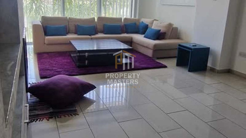 2-bedroom apartments for rent 100 m² in Lakatameia, Nicosia, Cyprus