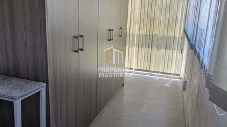 2-bedroom apartments for rent 100 m² in Lakatameia, Nicosia, Cyprus