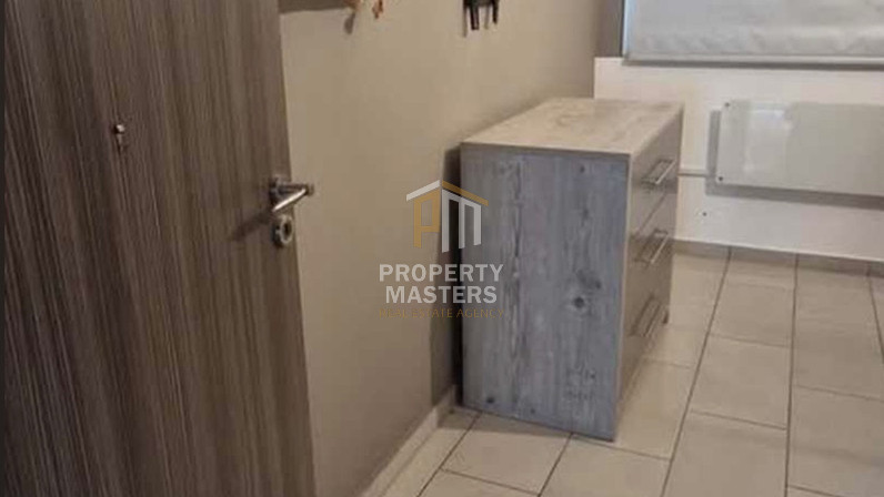 2-bedroom apartments for rent 100 m² in Lakatameia, Nicosia, Cyprus