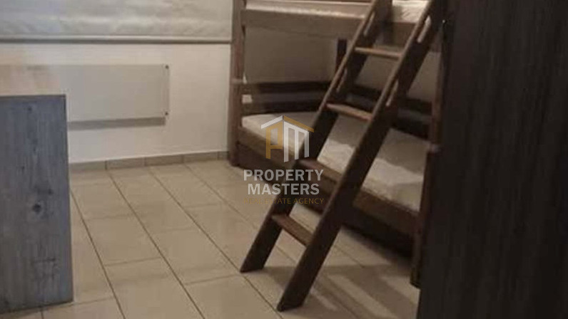 2-bedroom apartments for rent 100 m² in Lakatameia, Nicosia, Cyprus