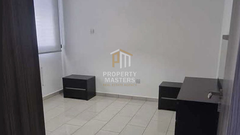 2-bedroom apartments for rent 100 m² in Lakatameia, Nicosia, Cyprus