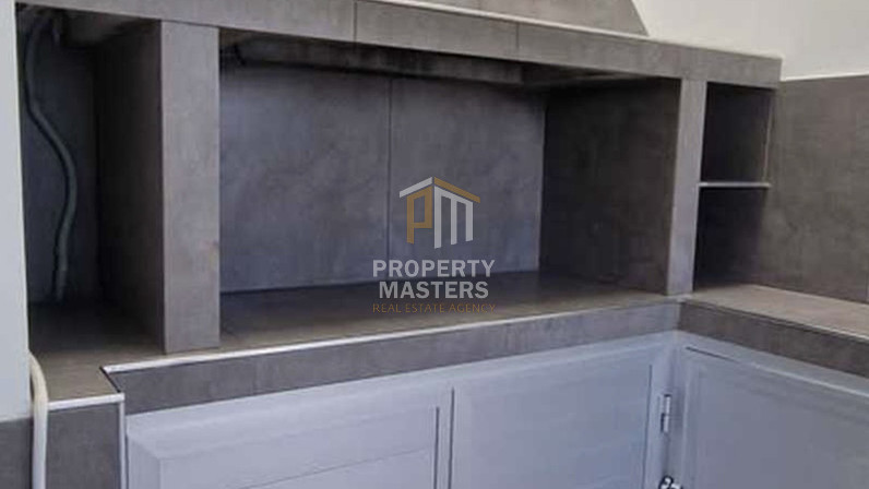 2-bedroom apartments for rent 100 m² in Lakatameia, Nicosia, Cyprus